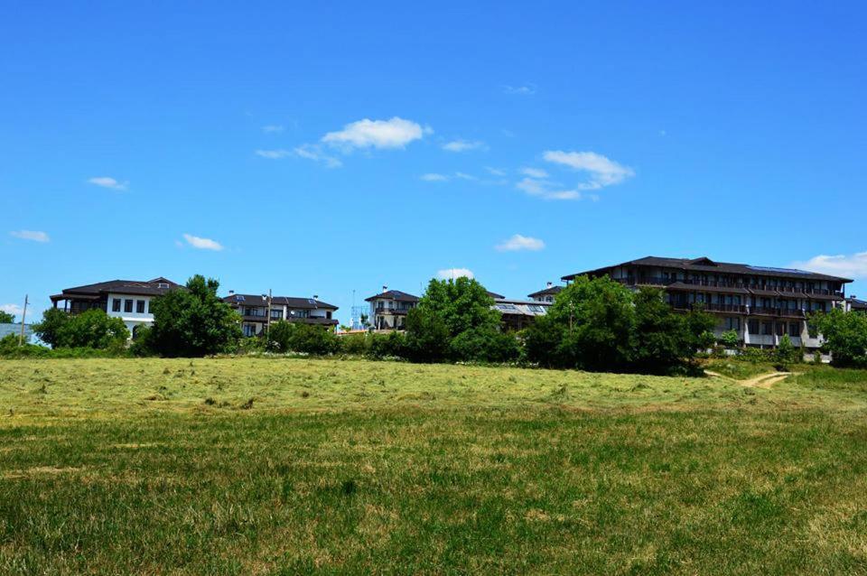 Balkana Village Kalaydzhii 외부 사진