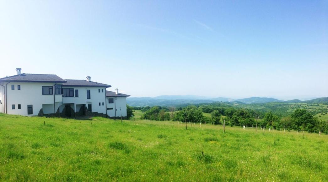 Balkana Village Kalaydzhii 외부 사진